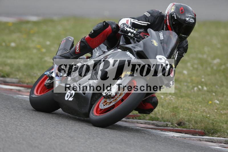 Archiv-2025/04 13.04.2025 Get Faster Caremotion ADR/Gruppe rot/62